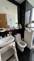 Skysuites 17 (D12), Apartment #452316101